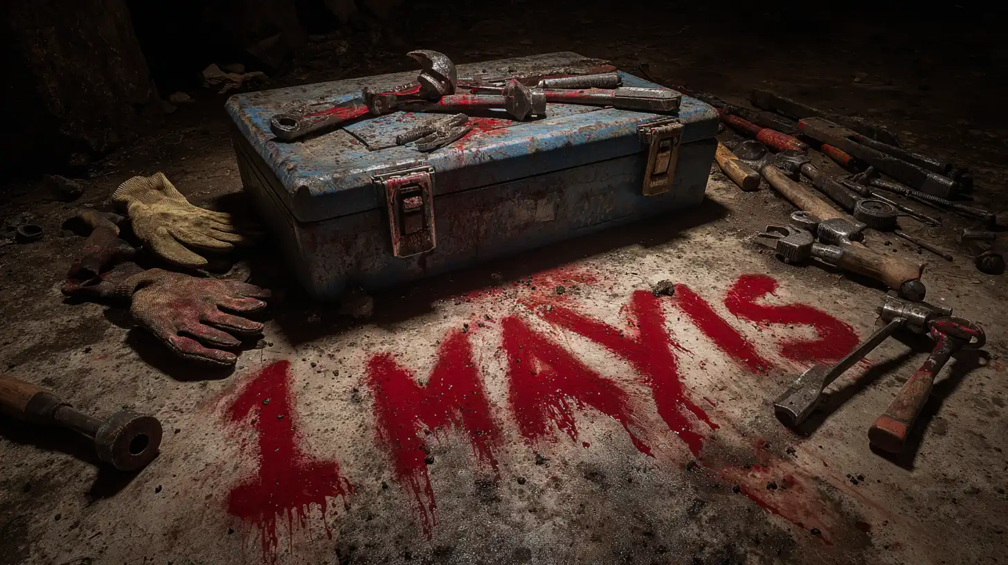 1 Mayıs Neden Kutlanır?