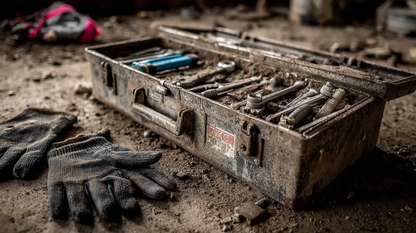 1 Mayıs Neden Kutlanır?