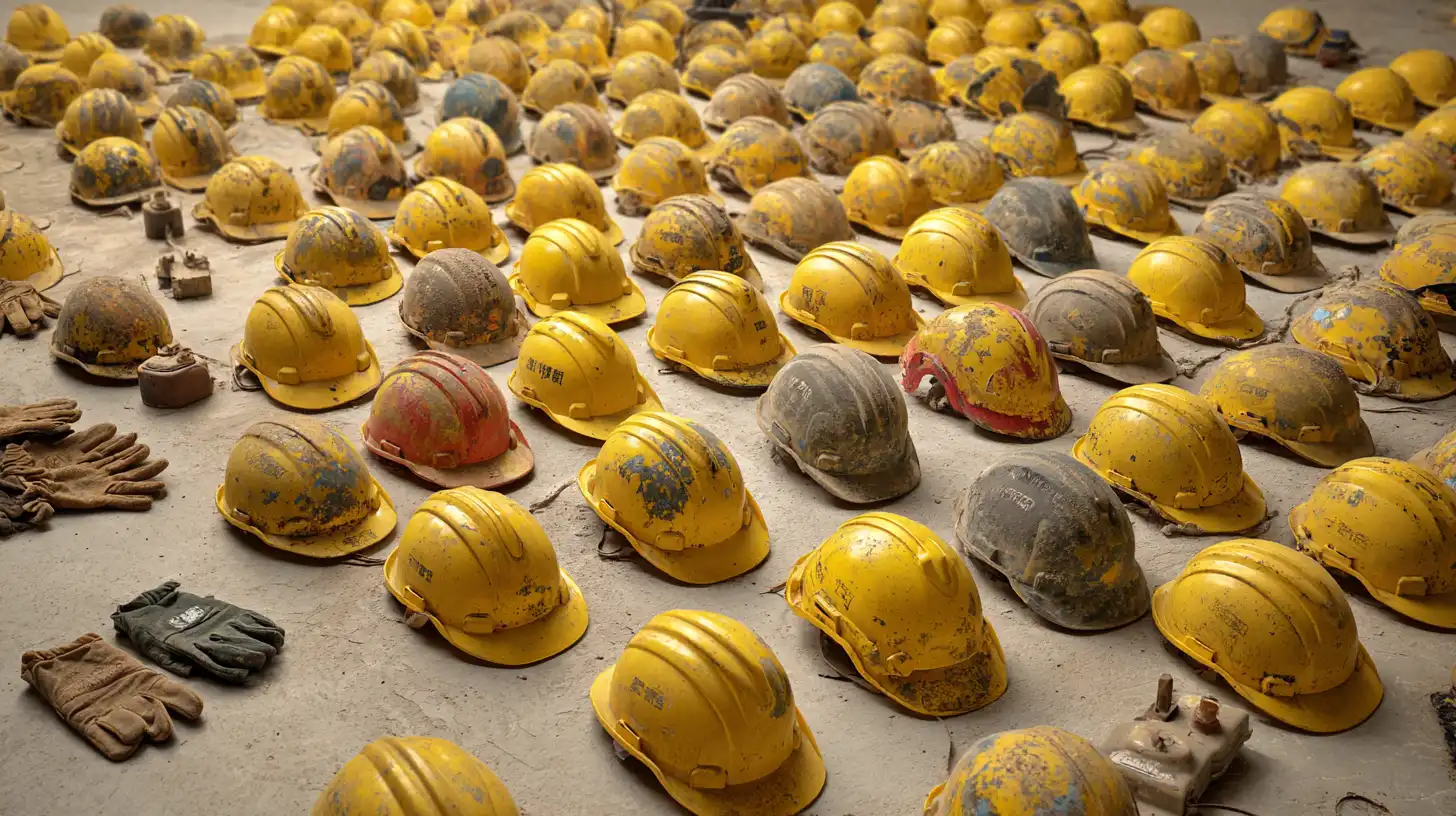 1 Mayıs Neden Kutlanır?