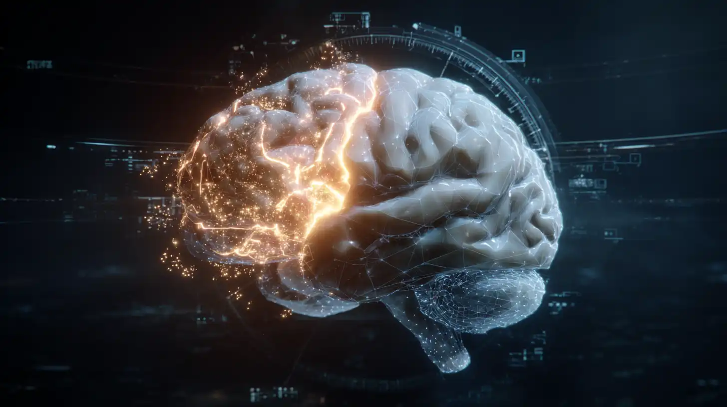 Dopamin Detoksu Nedir?