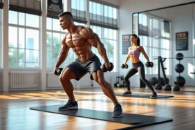 Fonksiyonel-Antrenman-4