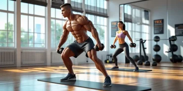 Fonksiyonel-Antrenman-4