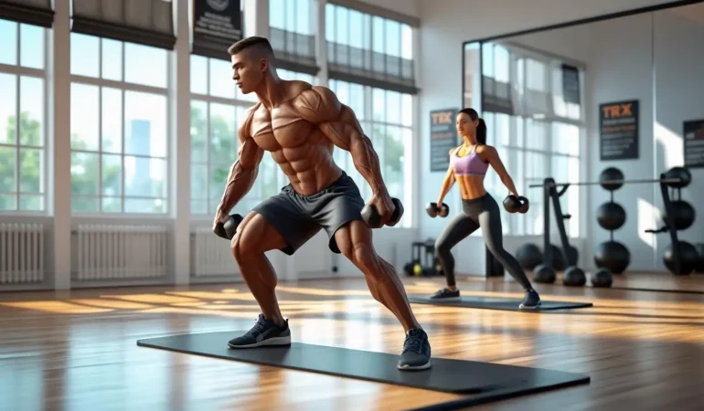 Fonksiyonel-Antrenman-4