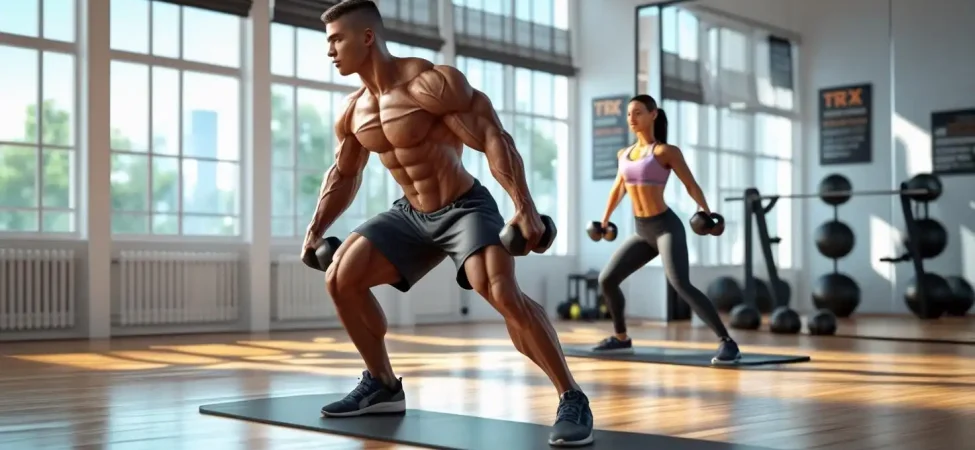 Fonksiyonel-Antrenman-4