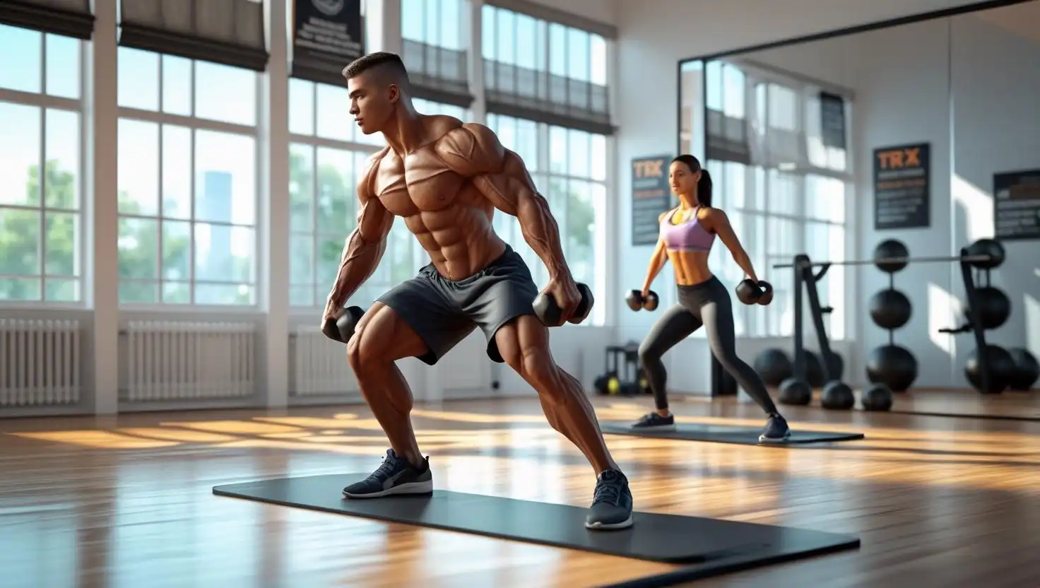 Fonksiyonel-Antrenman-4