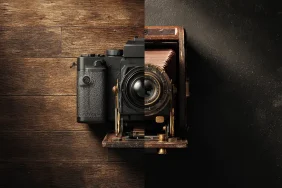 Fotoğrafcilik-temelleri-11