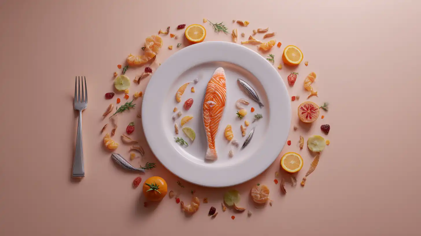 Aralıklı Oruç Nedir?