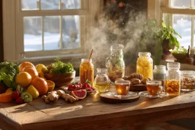 bagisikik-guclendiriciler-2