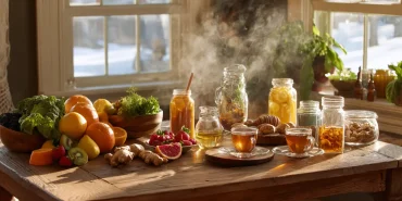 bagisikik-guclendiriciler-2