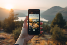 cep-telefonu-fotografciligi