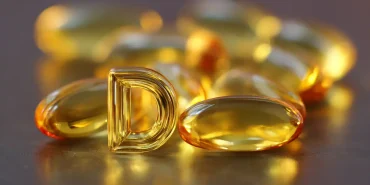 d-vitamini-eksikligi-2