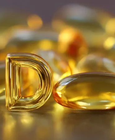 d-vitamini-eksikligi-2