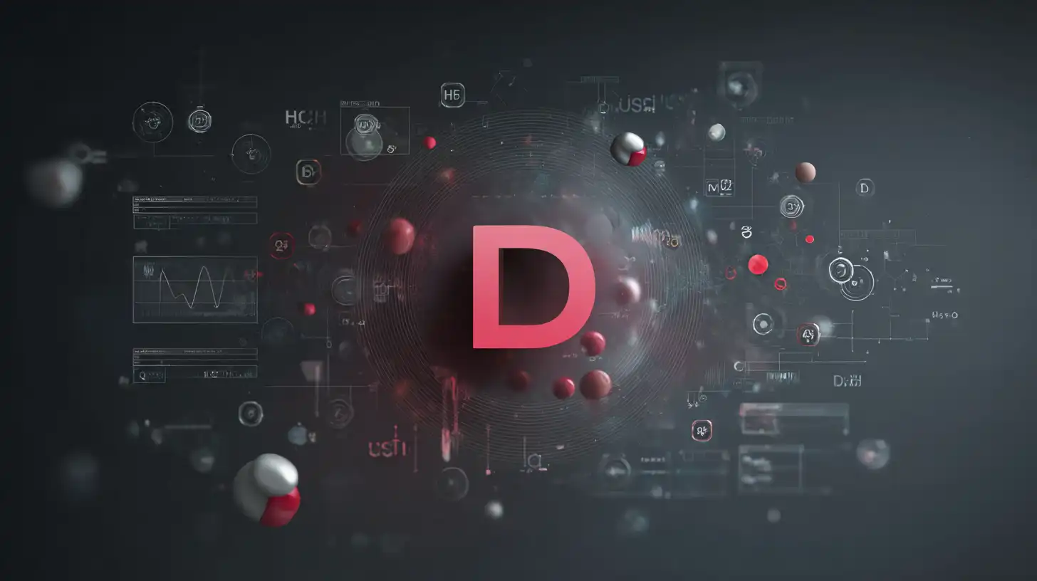 D Vitamini Eksikliği Belirtileri