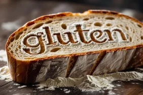 gluten-2