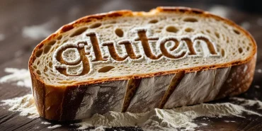 gluten-2