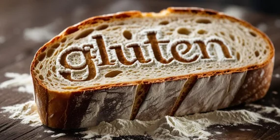 gluten-2