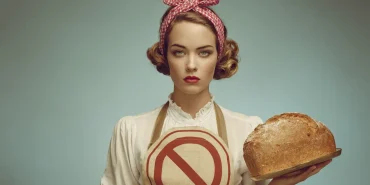 glutensiz-beslenme-manset