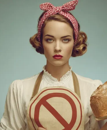 glutensiz-beslenme-manset