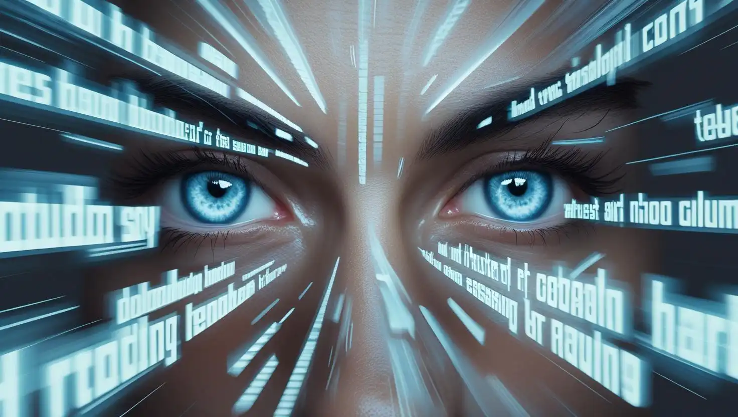 Hızlı Okuma Nasıl Yapılır? 