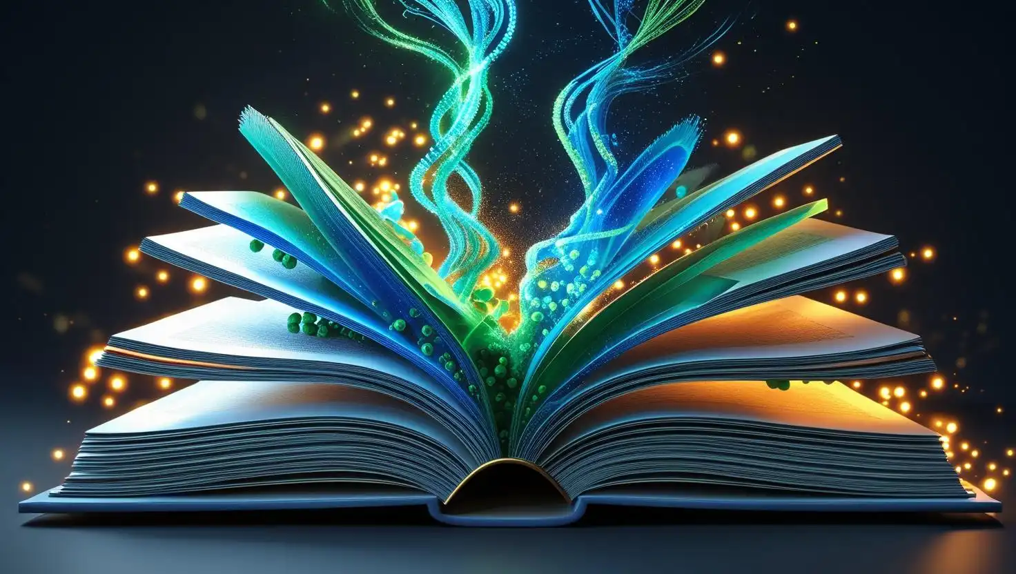 Hızlı Okuma Nasıl Yapılır? 