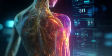 metabolik-yas-manset