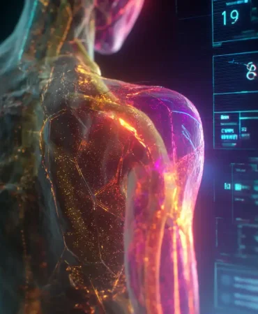 metabolik-yas-manset