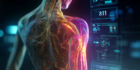 metabolik-yas-manset