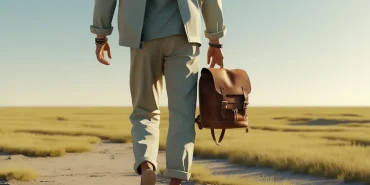 minimal-travel-manset