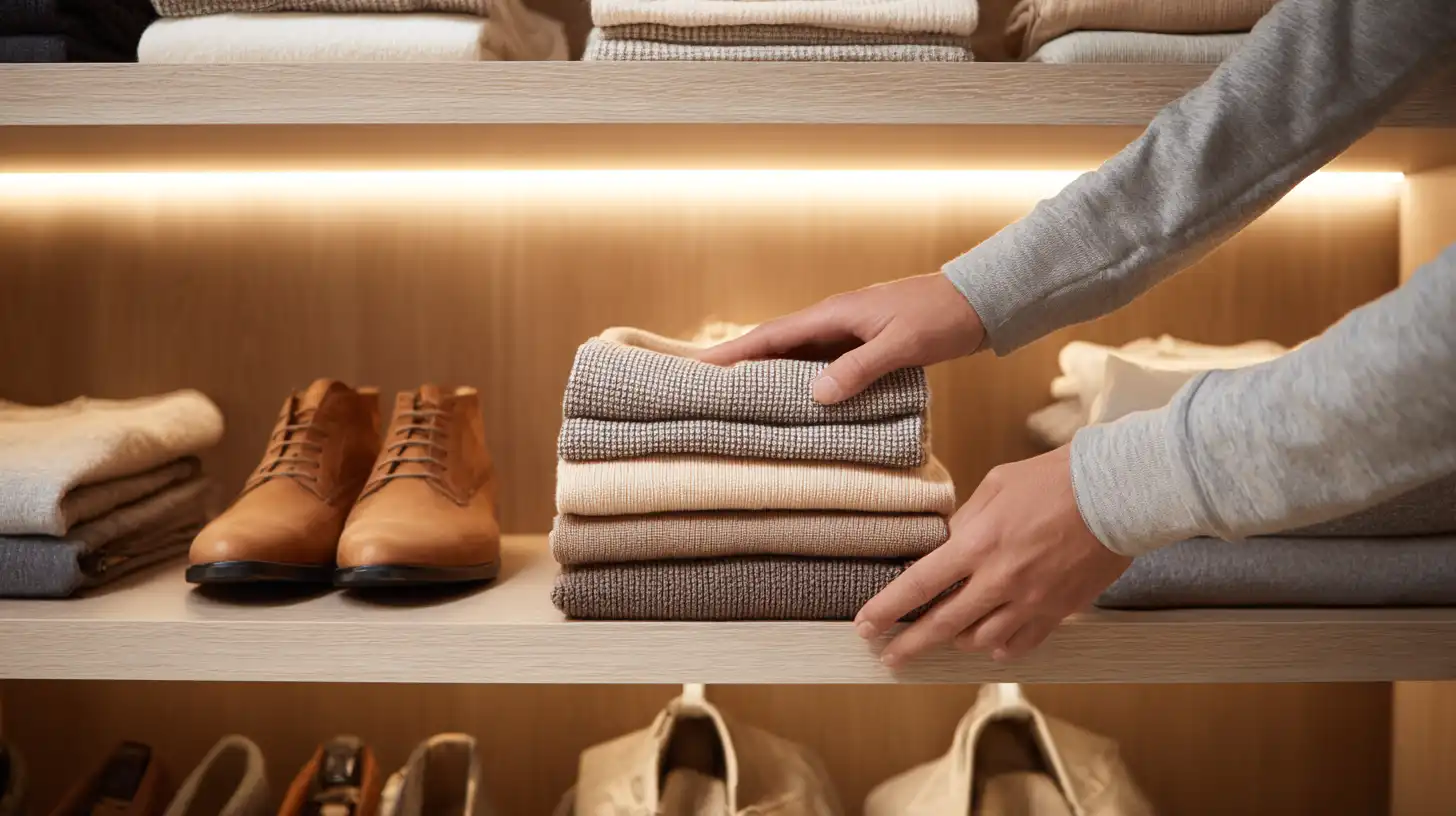 Minimalizmin Temel Prensipleri