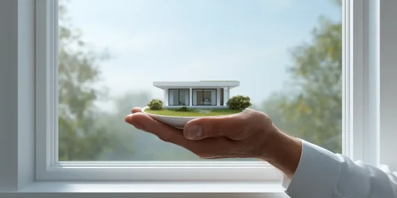 Minimalizm Nedir? Az Eşyayla Mutlu Olmak