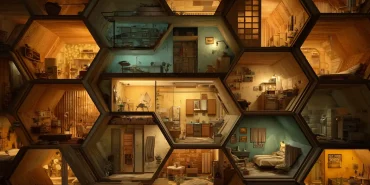 minimalizm-ari-petegi