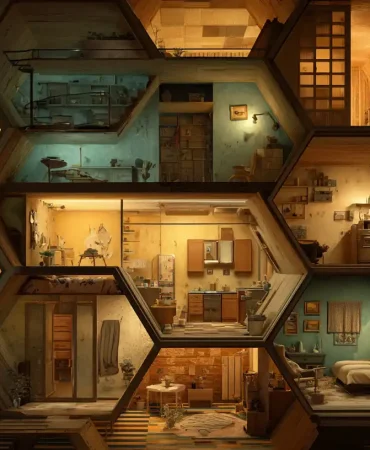 minimalizm-ari-petegi