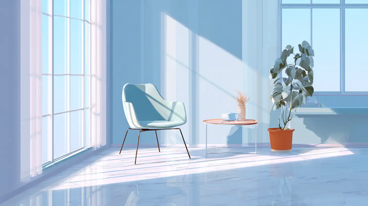 Minimalizmin Temel Prensipleri