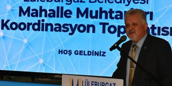 muhtarlarla-guclu-koordinasyon