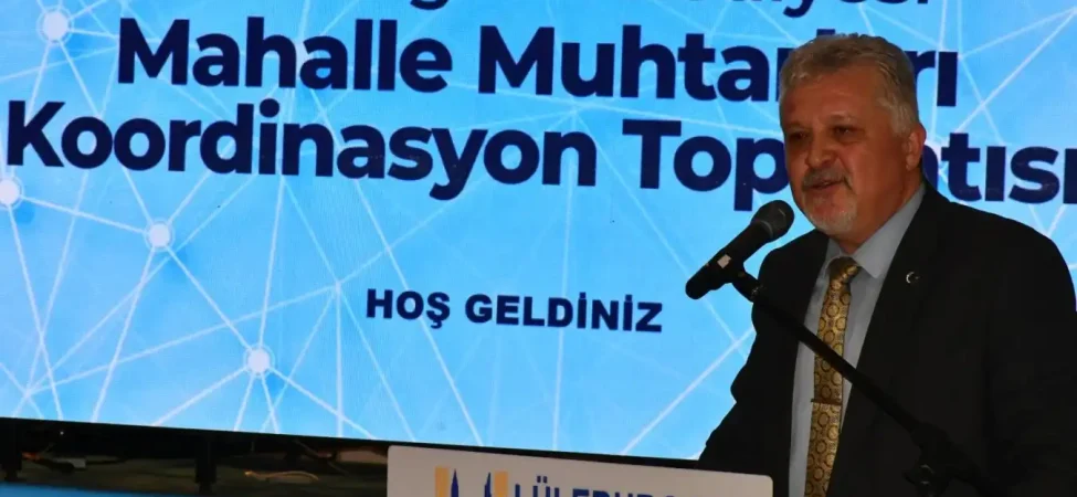 muhtarlarla-guclu-koordinasyon