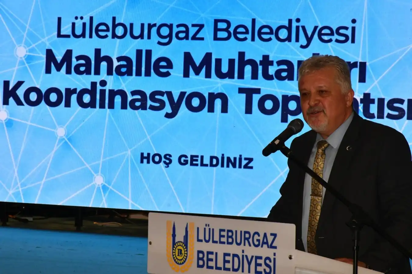 muhtarlarla-guclu-koordinasyon