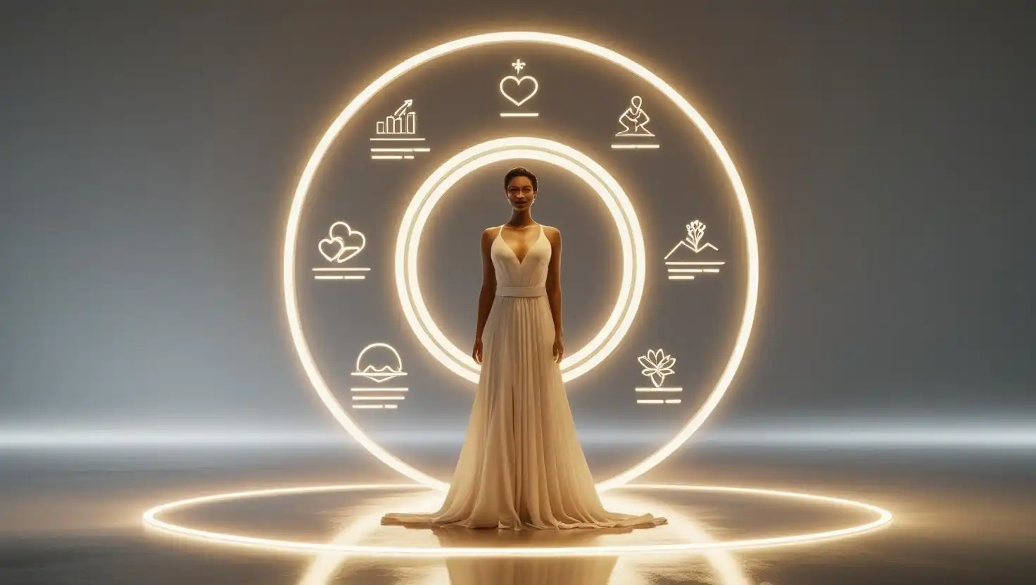 Özgüven Geliştirme Nasıl Yapılır?