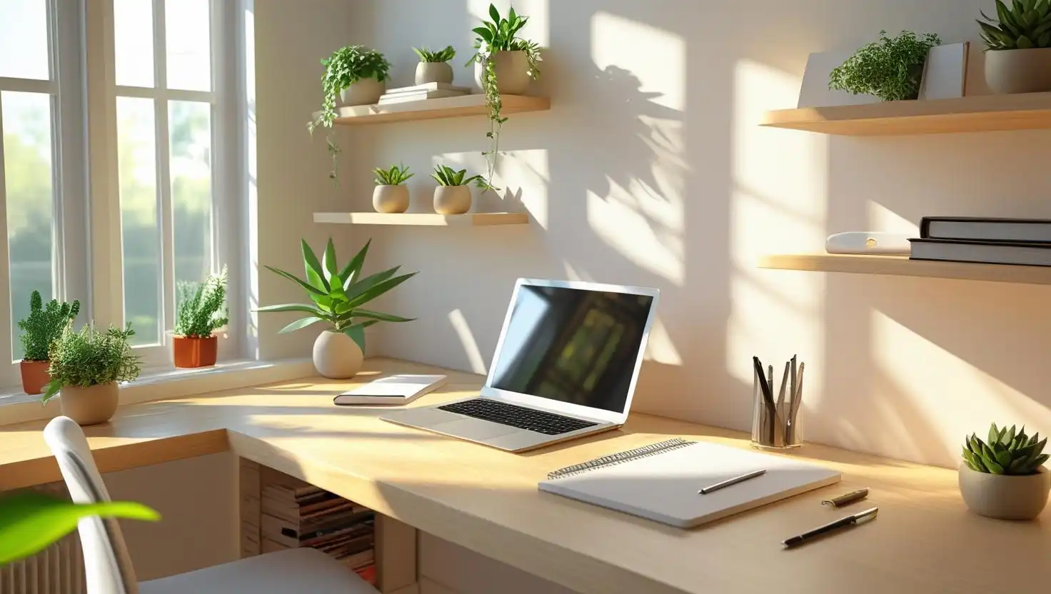 Sadeleşme Hareketi Nedir? 