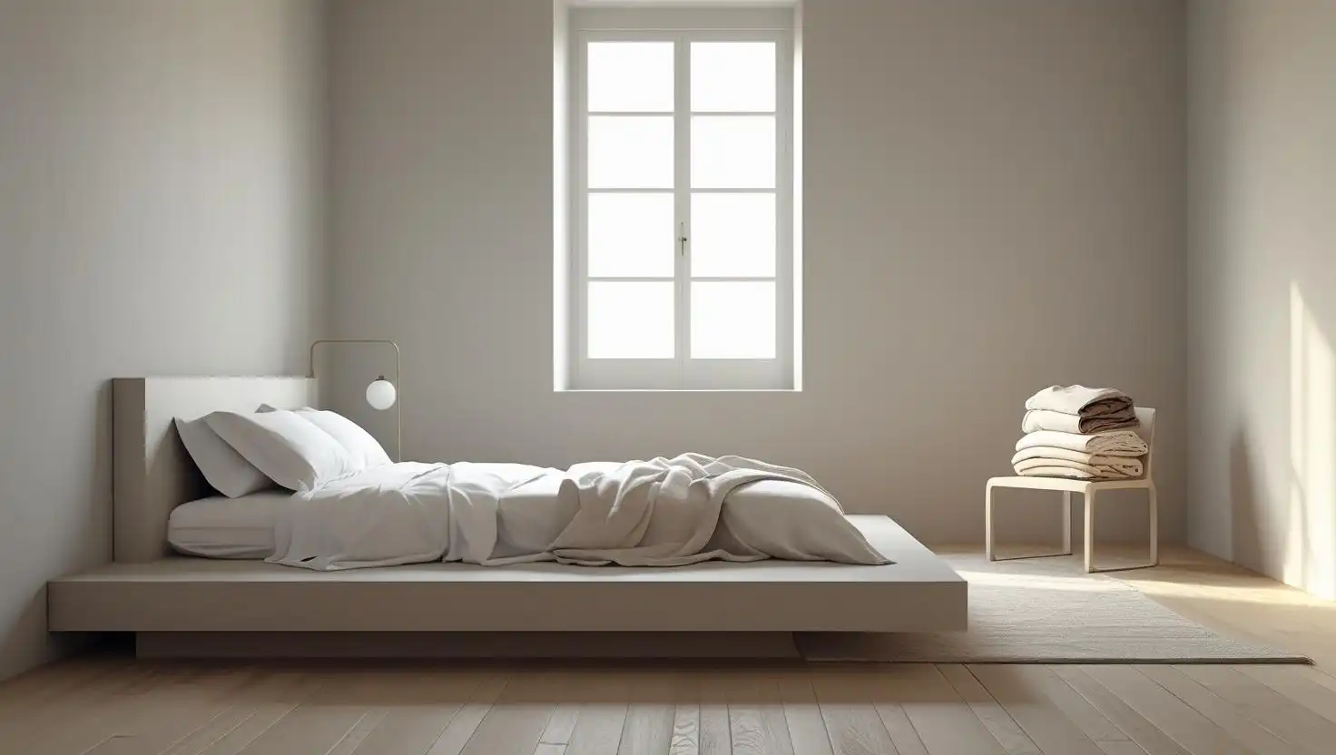 Sadeleşme Hareketi Nedir? 