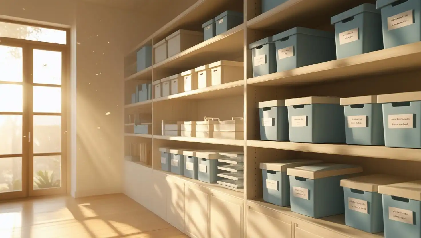 Sadeleşme Hareketi Nedir? 