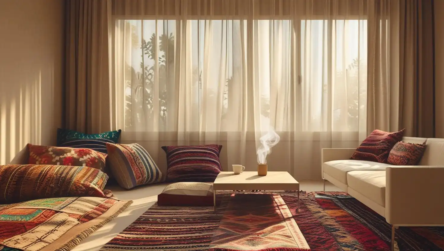 Sadeleşme Hareketi Nedir? 