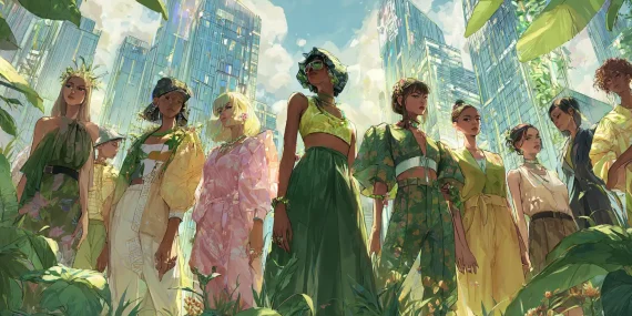 surdurulebilir-moda-manset