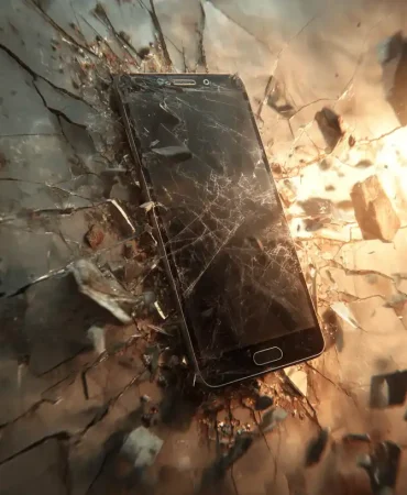 telefon-bagimligi-manset