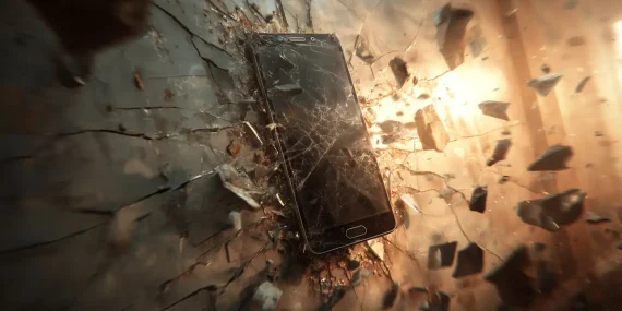 Telefon Bağımlılığı Belirtileri Nelerdir? Güncel Uyarılar