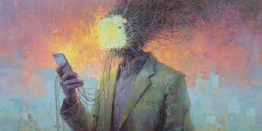 telefon-bagimlisi-manset-2