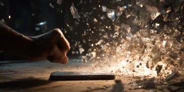 telefon-bagimlisi-manset-3