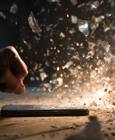 telefon-bagimlisi-manset-3