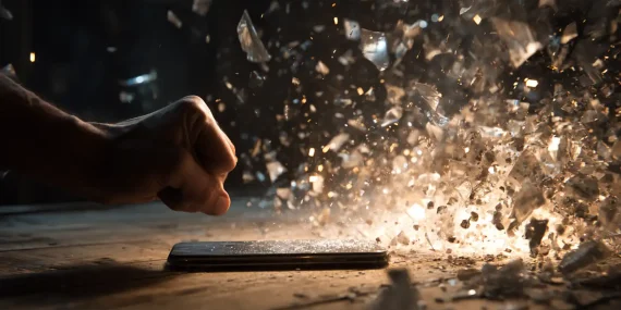 Telefon Bağımlılığından Kurtulma Yolları Nelerdir?