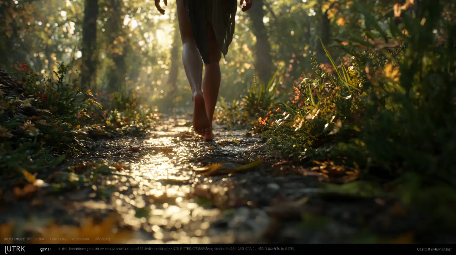 Yavaş Yaşam Nedir?