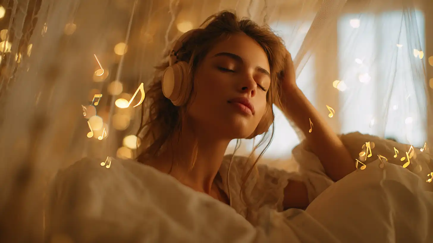 Zihinsel Detoks Nedir ?